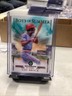 2025 Panini Boys Of Summer Lou Brock  #73