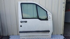 Porte avant et accessoires Ford TRANSIT CONNECT