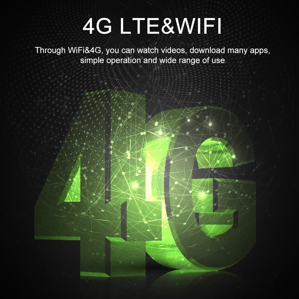 13.3Inch Car Stereo For Toyota 4Runner 2009-2022 Auto Radio GPS Navi Audio Video