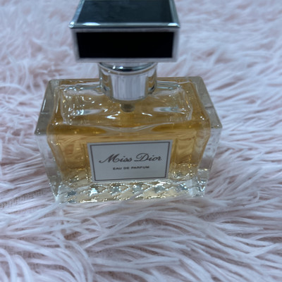 Christian Dior Miss Dior
