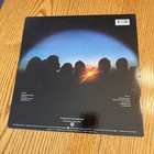 Picture 6 of 18