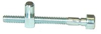 Kettenspanner FüR MotorsäGe Husqvarna 36 41 136 137 141 148