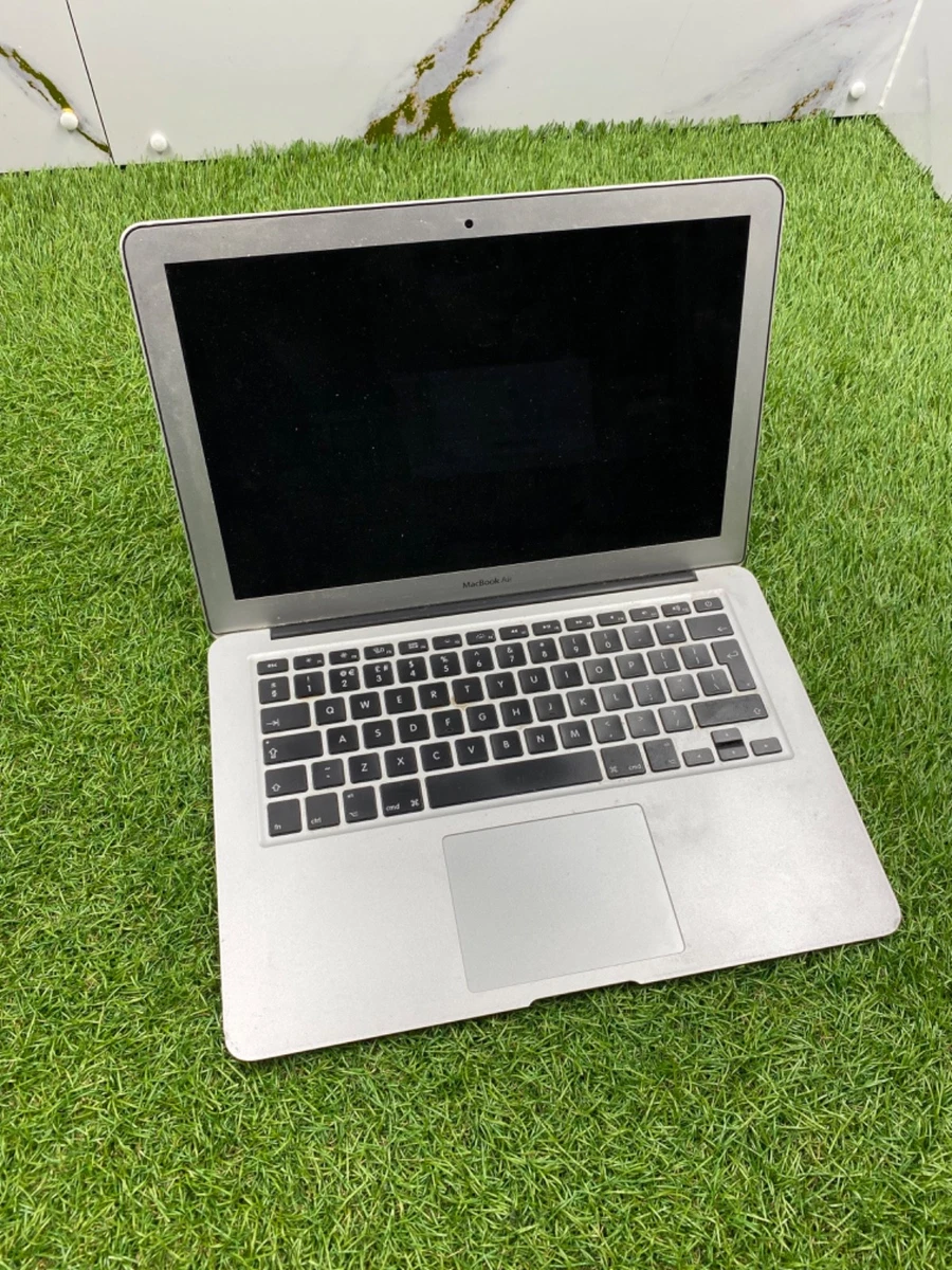 Las mejores ofertas en 2015 ordenadores portátiles de Apple