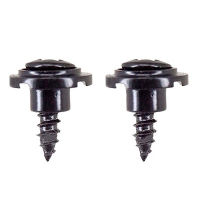 Improved Performance String Trees Strings Retainer for Electric Guitar