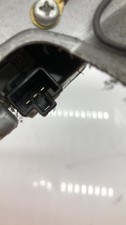 Moteur Daihatsu TERIOS