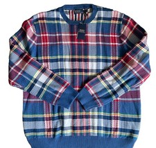 Polo by Ralph Lauren Herren Pullover  Gr. XXL...