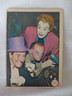 Batman trading card Bat Laffs set number 54 printed in Canad