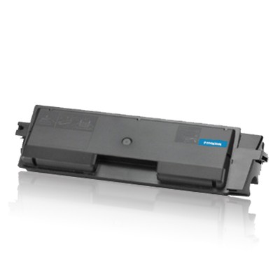 Kompatible Tonerkartusche Triumph Adler CLP 4721 Utax CLP 3721 Black
