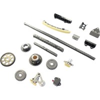 Steuerkettensatz FüR Suzuki Grand Vitara I 2.5 V6 24V 4X4 2.7