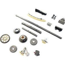 Kit de distribution Suzuki VITARA