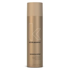 Kevin Murphy Session Strong Hold Finishing Spray, 11.4 Fl Oz