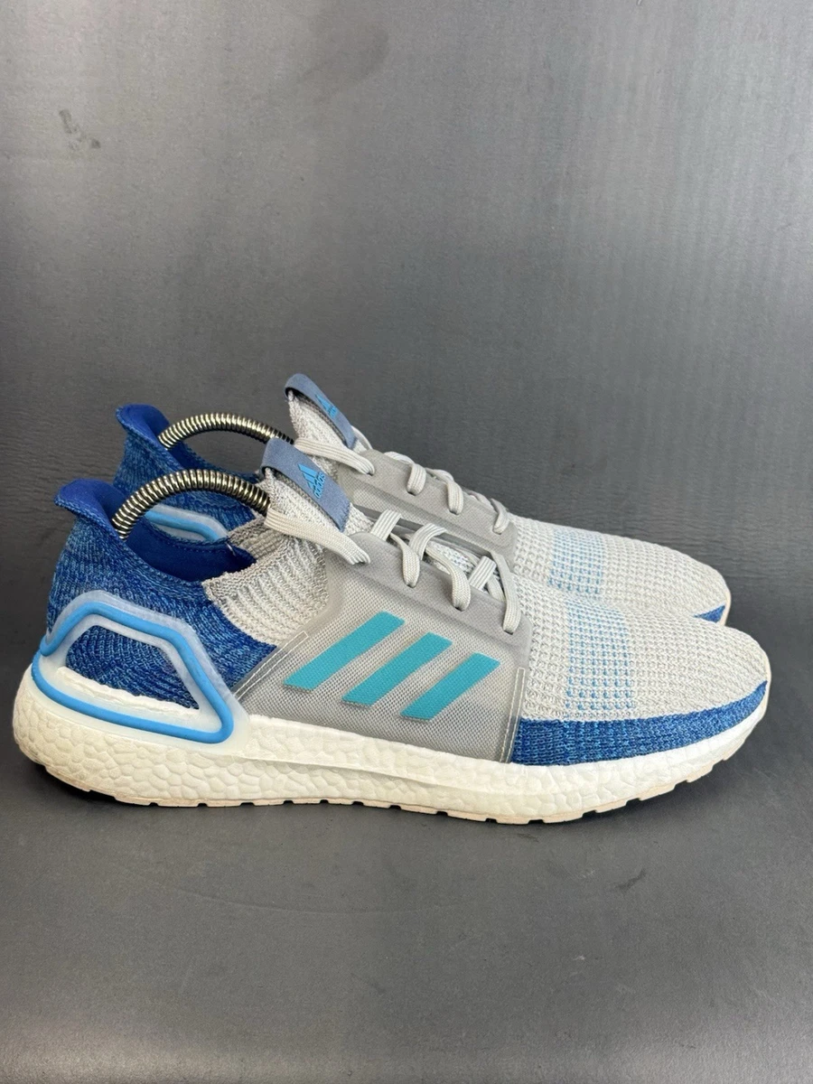 adidas gazelle silver green womens adidas Ultraboost 1.0 DNA H05263