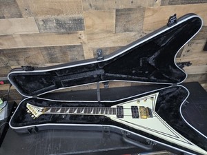 Jackson Rr3 | eBay