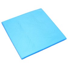 Motor Cycle Seat Cushion Motorcycle Rear Passenger Pad Gel Cusion