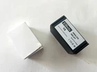100920 Electric Guitar Effects Pedal True Bypass Analog Delay w/DC 9V/2A Power