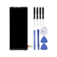 Pantalla LCD Teléfono Celular TFT LCD Digitalizador para 5 Pantalla Táctil y Digitalizador