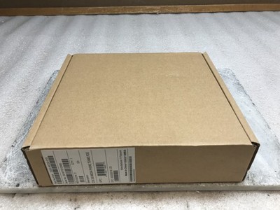 *OPEN BOX* Poly Polycom CCX 500 Media Phone Microsoft Teams POE 2200-49720-019
