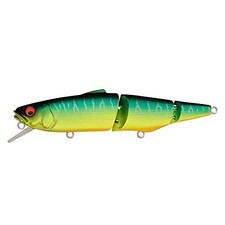 Megabass SuWITCHf Floating Lure 137mm 1.1/8oz Fishing Bait Japan Model