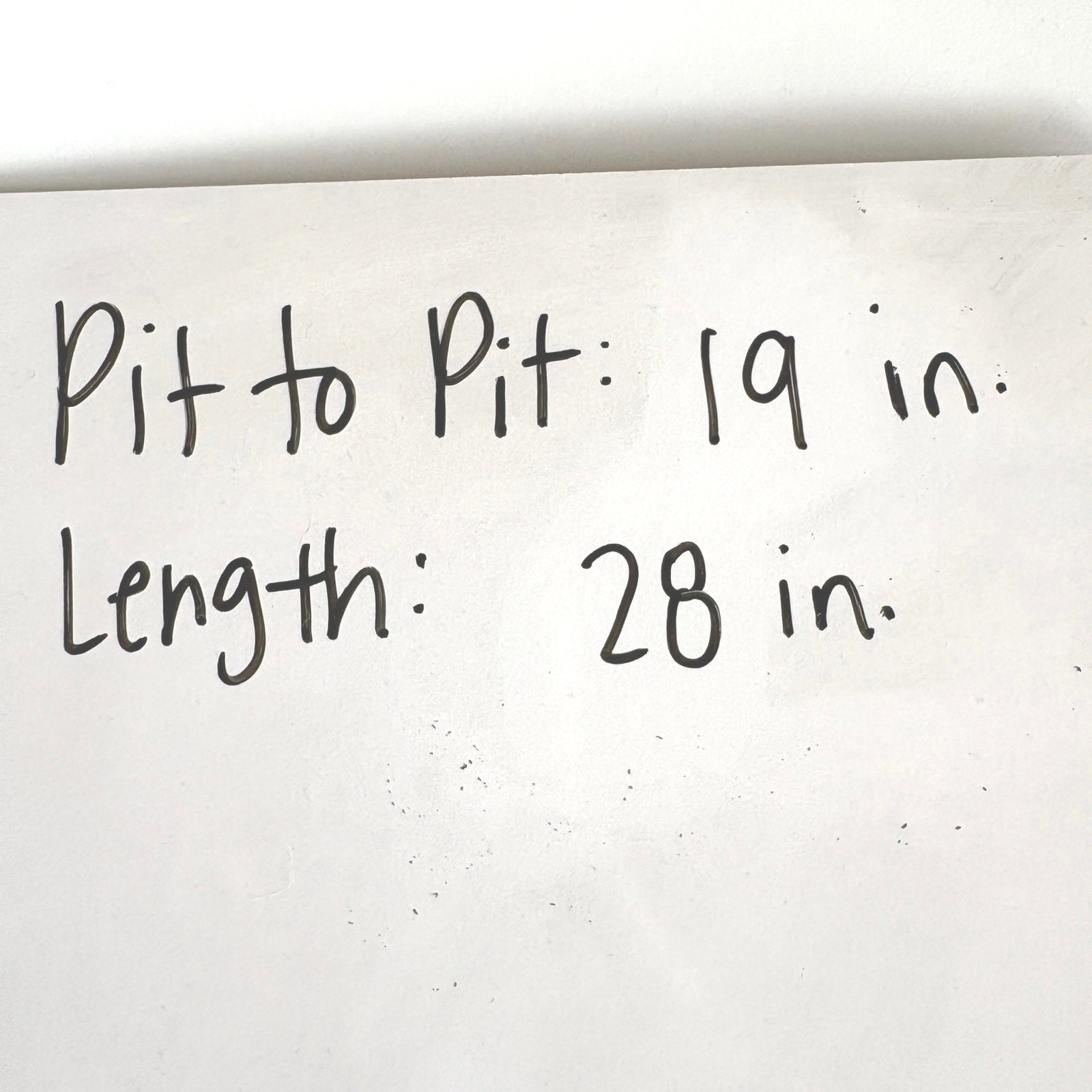 Boho Patchwork Lace Gray Blouse Textured Bohemian… - image 6