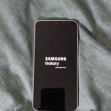 Samsung galaxy s24 plus