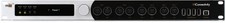iConnectivity mioXL 8x12 USB-MIDI, DIN-MIDI, ...