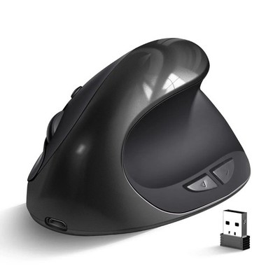 Car Bluetooth FM Transmitter Car Kit MP3 Player Hands-free Audio Receiver PD 30W