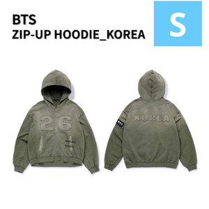 Bts Tour Hoodie for sale | eBay