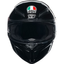 arai full face helmet orange ARAI Quantum/f Full Face Motorcycle Helmet Flames RARE Size XXL *Damaged*  Japan