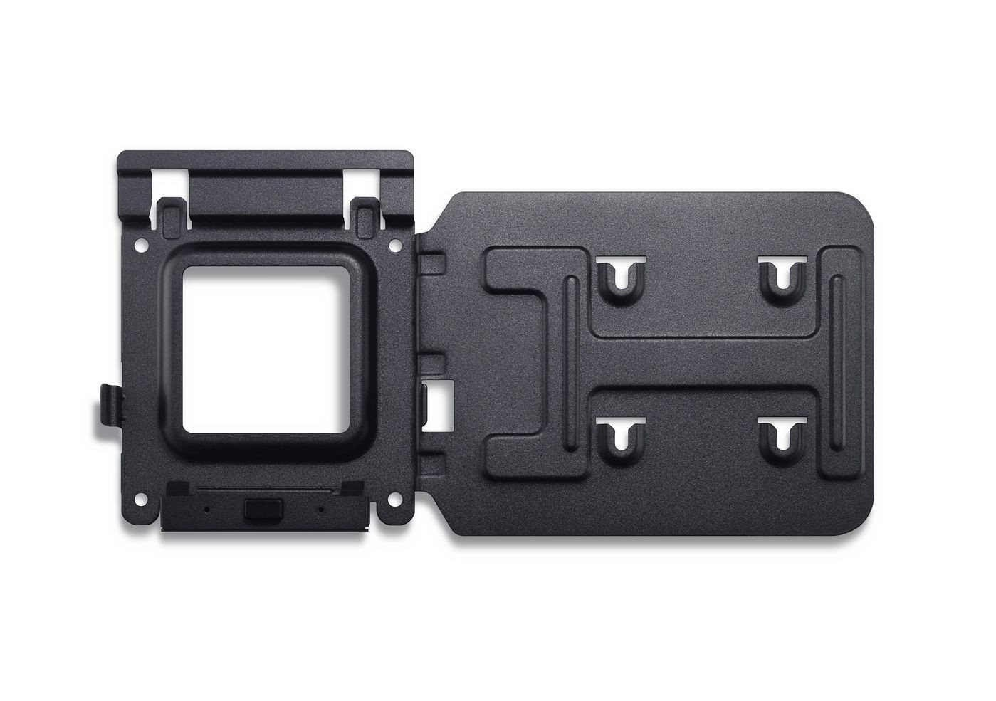 Dell YN6XJ Bracket Mounting Kit