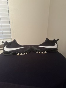 Nike Reverse Swoosh | eBay
