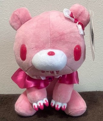 くま子様 くまさま くま くまこ クマページ EXO - * くま * LAZER ZX – EXOdesign