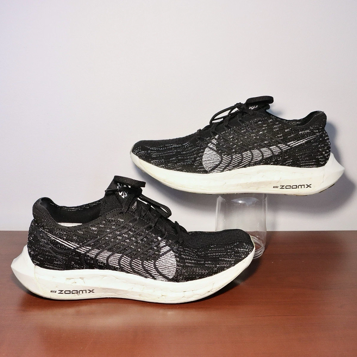 Nike Zoom Pegasus Turbo Men's Sneakers for Sale | Authenticity