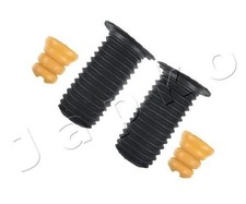Stoßdämpfer Staubschützer JAPKO 1590116 für BMW 4er F36 418 420 425 428 430 435