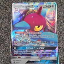 【PSA10】ポリゴンGX PROMO 317/SM-P プロモ ポリゴンZGX PROMO 317/SM-P 1枚の通販 ポン@即購入歓迎！（273976220