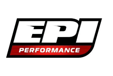 EPI Belt Remover Tool For Secondary Clutch Arctic Cat 300 4x4 96-17 - Picture 4 of 5