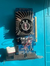 ASUS Asus 210-1GD3-L 1 GB (1024 MB) 3D Graphics Card- HDMI, DVI, VGA