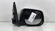Retroviseur droit (ou coque) Isuzu D-MAX