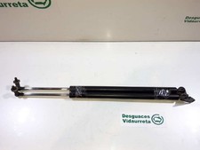 Verin de hayon / de capot Mitsubishi GRANDIS