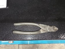 Snap On Tools Side Cutters