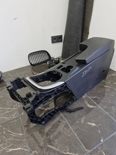 Opel Insignia A 2012 Armlehne RRB24024