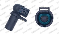 Wagner Impulsgeber, Kurbelwelle U.A. FüR Mitsubishi, Nissan, Opel, Renault