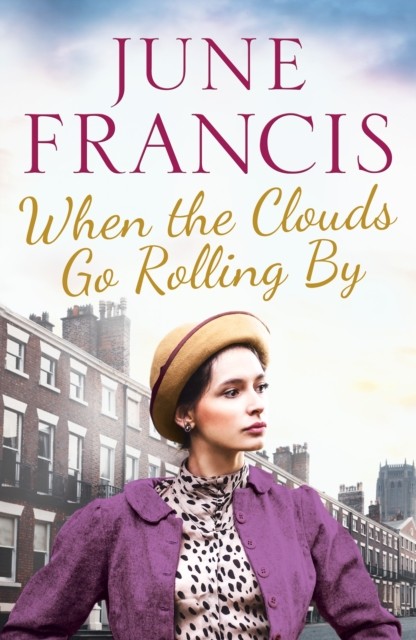 When the Clouds Go Rolling By: 3 (Victoria Crescent Sagas, 3) - Image 2