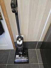 NEW -Shark HydroVac Cordless Hard Floor Cleaner Wet Dry Vacuum Cleaner - WD210UK