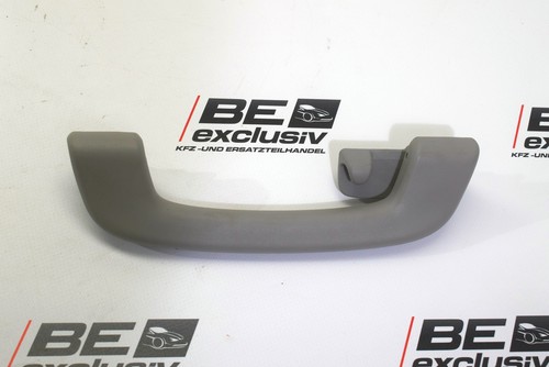 BMW 5er F11 Haltegriff hinten rechts oben Dachhimmel Griff Himmel 7409076