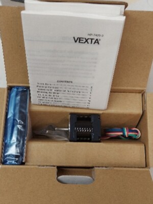 ORIENTAL MOTOR PMM33A2 / PMC33A3 (NEW IN BOX)