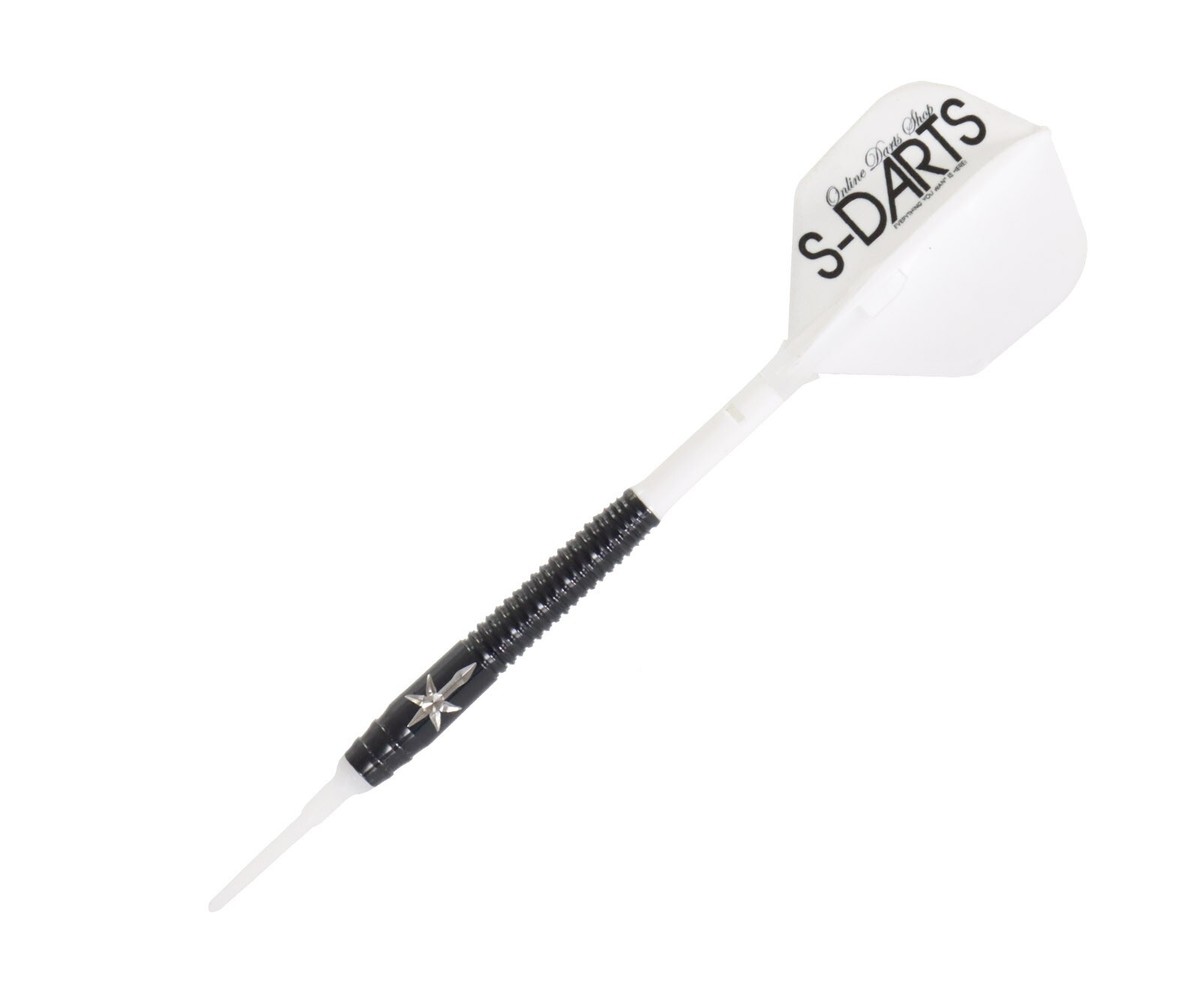 S4 barrel Zeus V | eBay