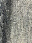Picture 5 of 14