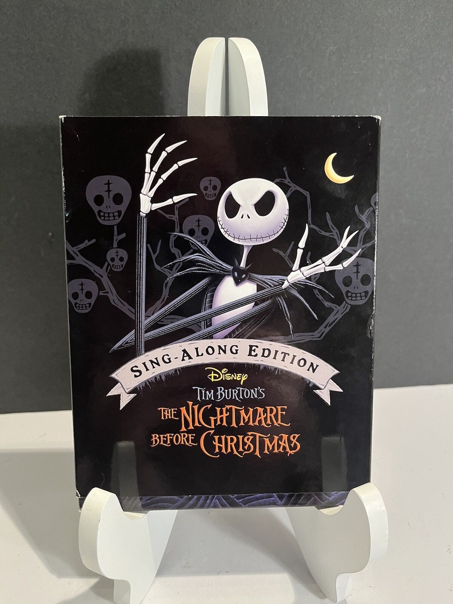NIGHTMARE ライブDVD Blu-ray 10点セット　ナイトメア NIGHTMARE ライブDVD Blu-ray 10点セット ナイトメア Amazon.co