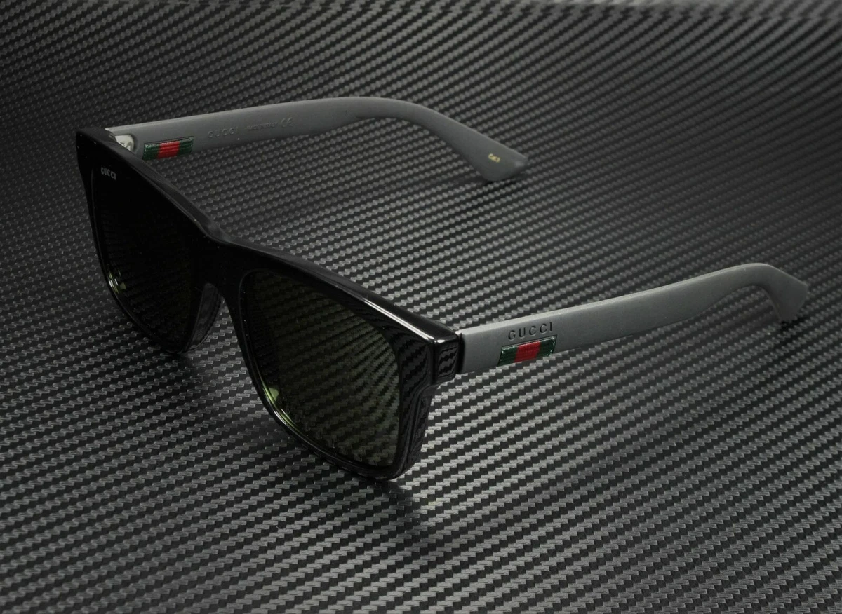 Gg0008s 001 sales