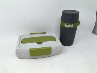 fuel thermos soup container